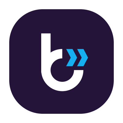 Blockedge