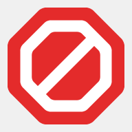 blockerDNS