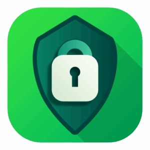 Blocker Web