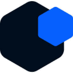 BlockExplorer.one