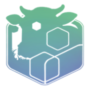 BlockFarm