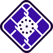 Blockfence