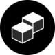 BlockForm