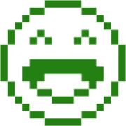 BlockGPT