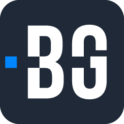 Blockgraph