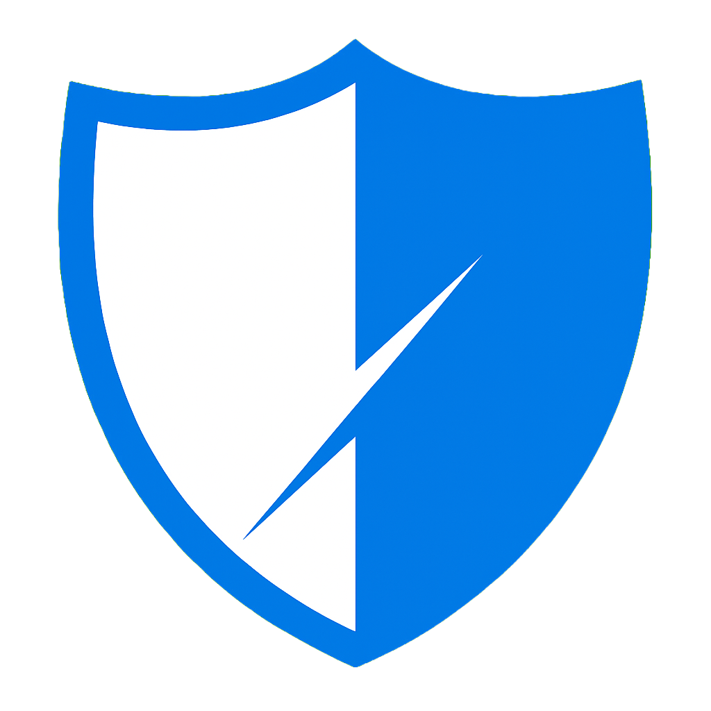 BlockGuard