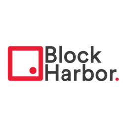 Block Harbor