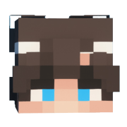 Blockical