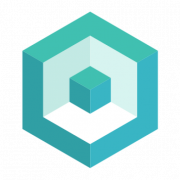 BlockInvest