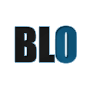Blockland Online