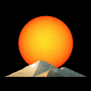 Blocklayer