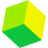 Blocklive