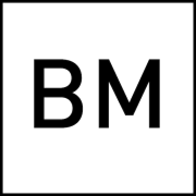 BlockMark Technologies