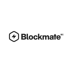 Blockmate