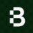 Block AI