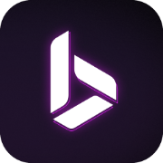Blockmob Labs