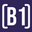 Block One Automation