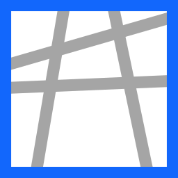 Blockpad