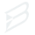 Blockparty