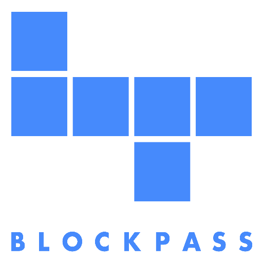 Blockpass