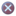 BlockPopunderADS