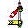 Block Post Software