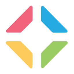 BlockQueue Systems Limited