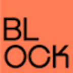 Block Renovation