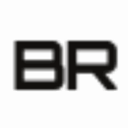 BlockRidge