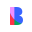 Blocks