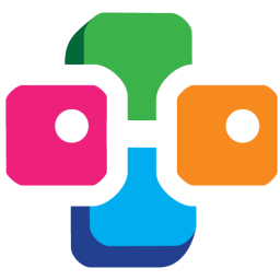 BlocksCAD