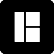 Blockscan