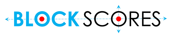 BlockScores