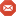 Block Sender