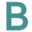 BlockShopper