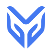 Blocksi