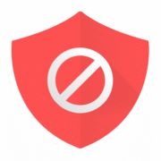 BlockSite