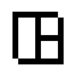 Blocksize