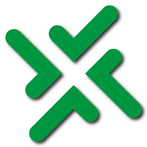 BlockSnatchr