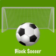 Block Soccer