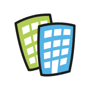 Blocks Online