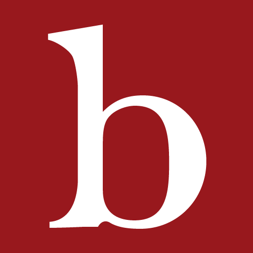 Blockspot Learning