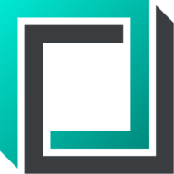 Blocksquare