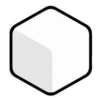 Blocks Revit