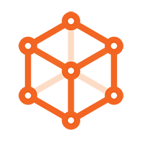 Blockstation