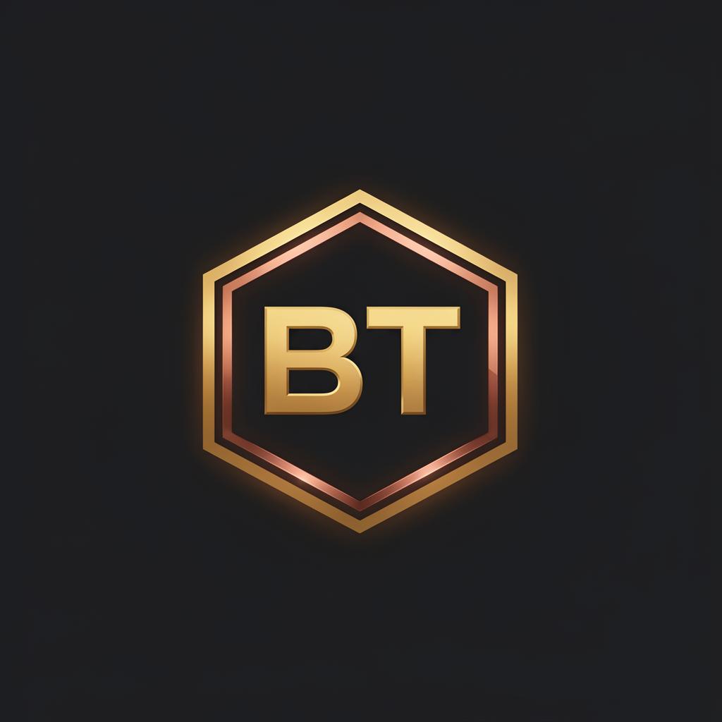 Block Technologies
