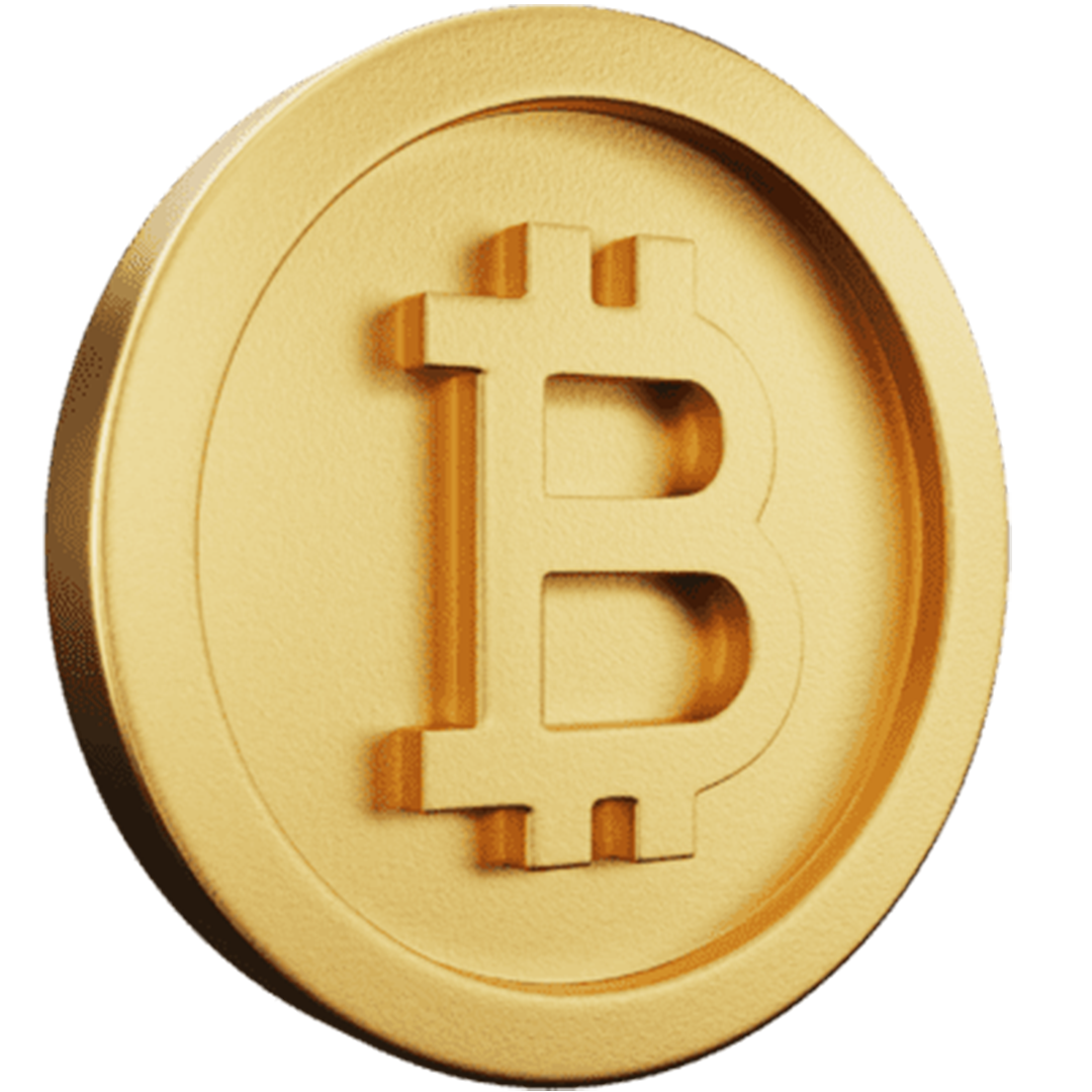 BlockTradeDirect