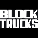 Block Trucks