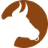 BlockTrust Network