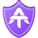 Adblock for Twitch